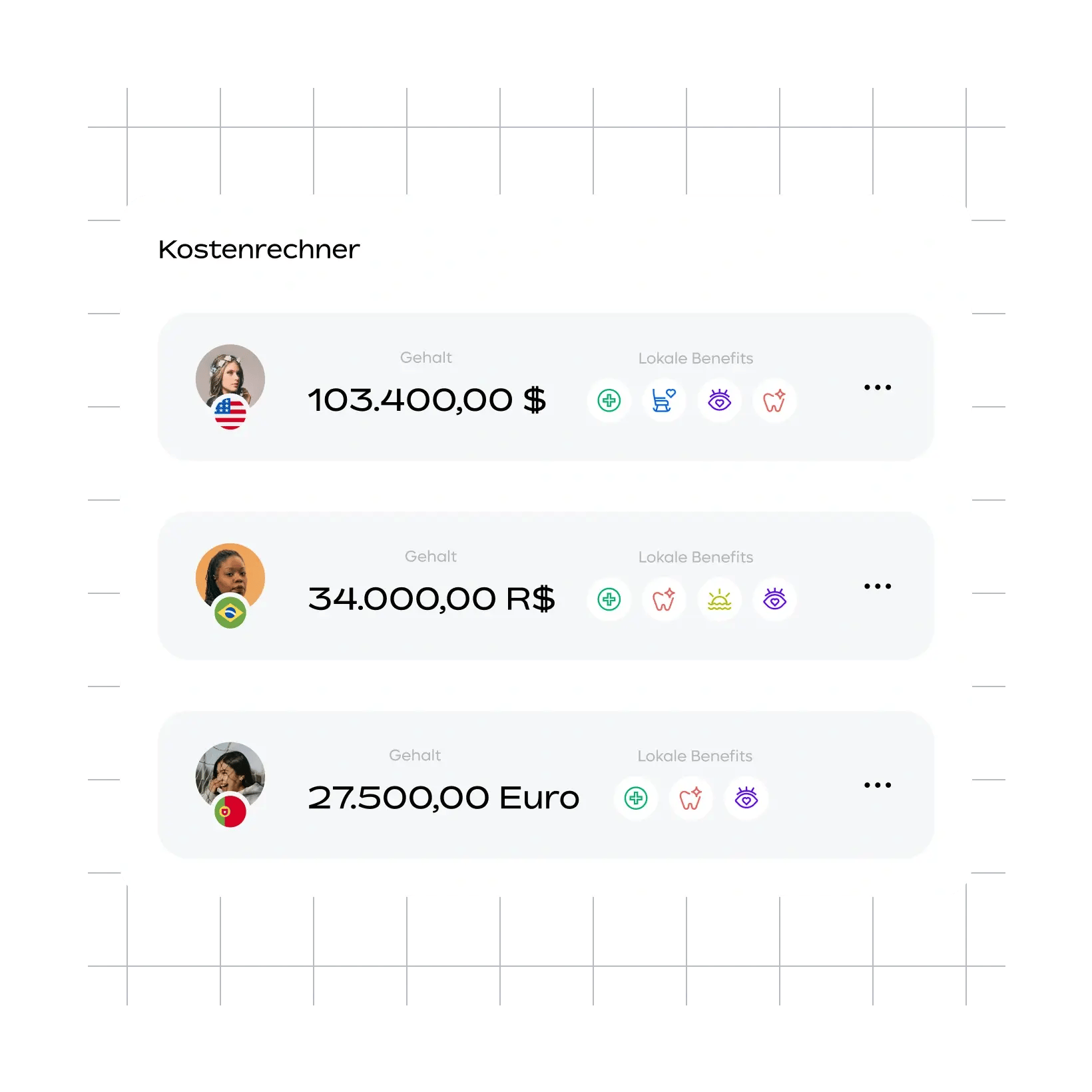 want-to-know-more-employee-cost-calculator_german@2x